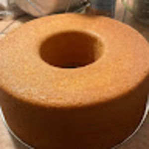 Meet your Posher, Gy